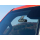 70mai Dash Cam M800 4K - 1501829 - zdjęcie 7